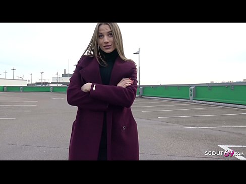 ❤️ НІМЕЦЬКИЙ СКАУТ - це зворушлива СТІЛ МРІЇ, ТАКОЖНА ТА СЕКСКУЛЬНА ЗА ГРОШІ Супер секс у нас ❌❤