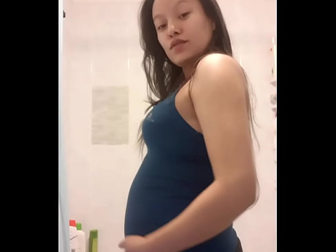 ❤️ НАЙГАРЯЧІША КОЛУМБІЙСЬКА ШЛЮБА В МЕРЕЖІ ВЕРНУЛАСЯ, ВАГІТНА, ХОЧЕ ПЕРЕГЛЯНУТИ ЗА НИМИ ПЕРЕДПИСАМИ ТАКОЖ НА https://onlyfans.com/maquinasperfectas1 Супер секс у нас ❌❤